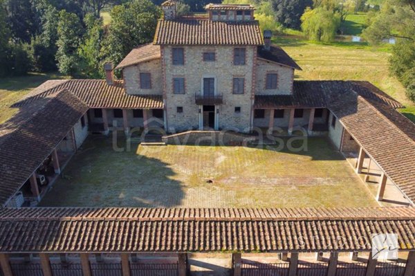 casa indipendente in vendita a Pieve a Nievole