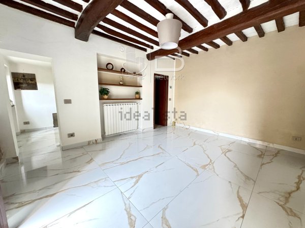 casa indipendente in vendita a Pieve a Nievole