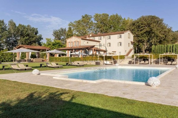 negozio in vendita a Pieve a Nievole