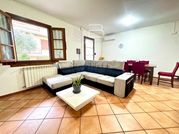 casa indipendente in vendita a Pieve a Nievole