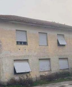 immagine annuncio 0 di 10