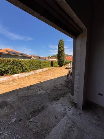 casa indipendente in vendita a Pieve a Nievole