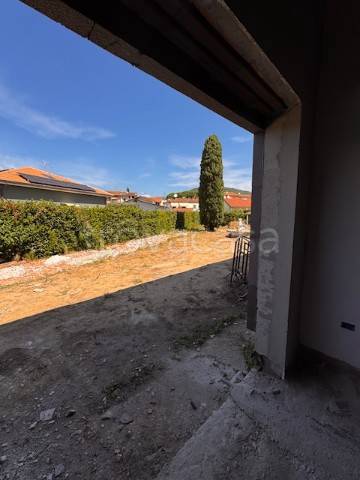 casa indipendente in vendita a Pieve a Nievole