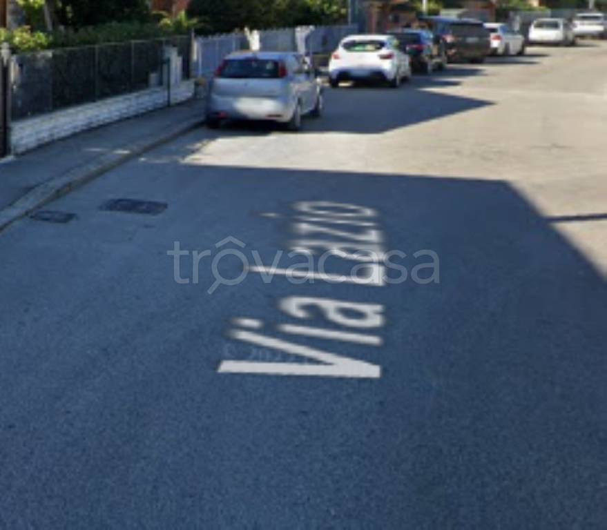 appartamento in vendita a Pieve a Nievole