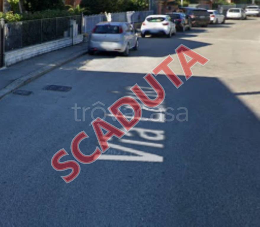 appartamento in vendita a Pieve a Nievole