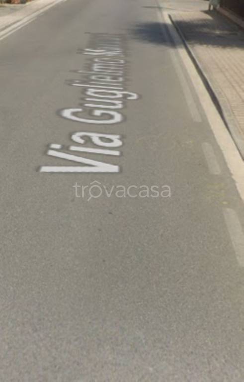 appartamento in vendita a Pieve a Nievole