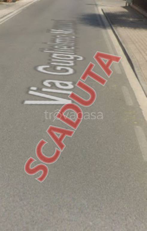 appartamento in vendita a Pieve a Nievole