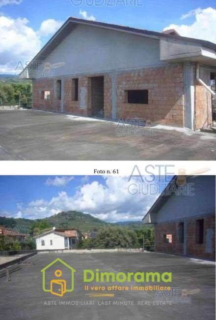 casa indipendente in vendita a Pieve a Nievole