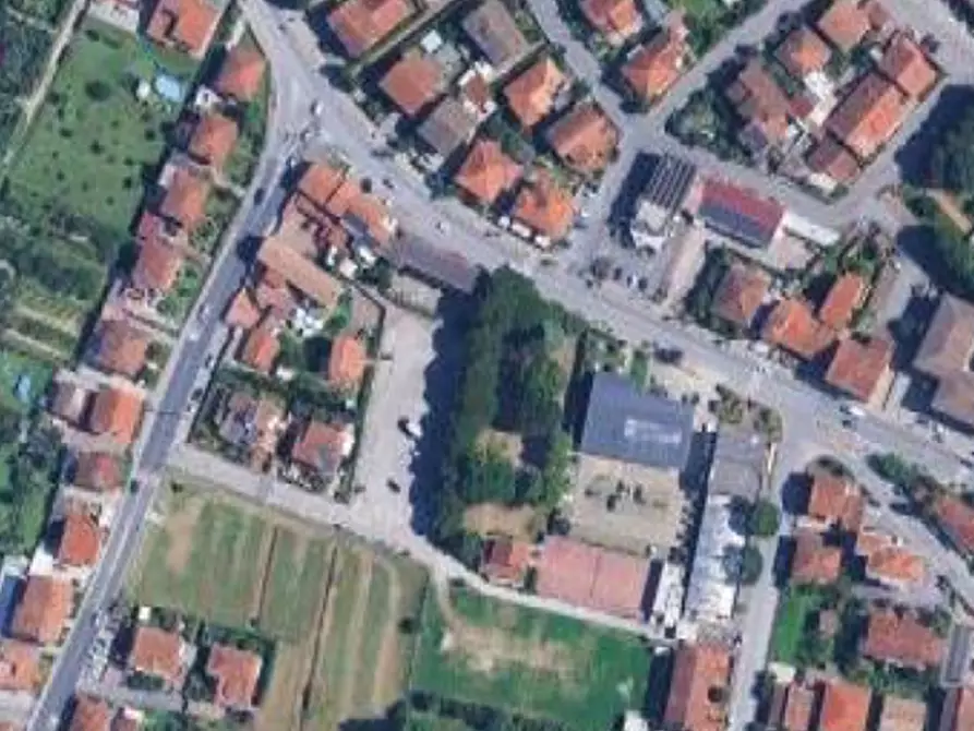 appartamento in vendita a Pieve a Nievole