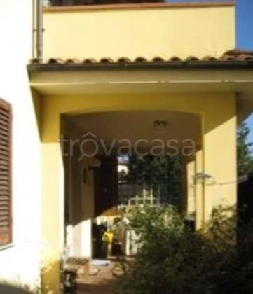 appartamento in vendita a Pieve a Nievole