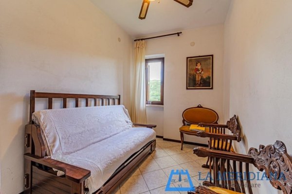 casa indipendente in vendita a Pieve a Nievole