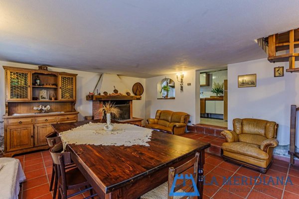 casa indipendente in vendita a Pieve a Nievole