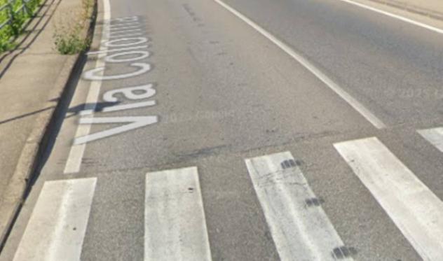 locale di sgombero in vendita a Pieve a Nievole