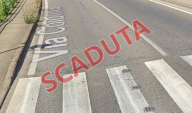 pentavano in vendita a Pieve a Nievole