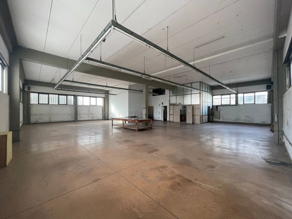 appartamento in vendita a Pieve a Nievole