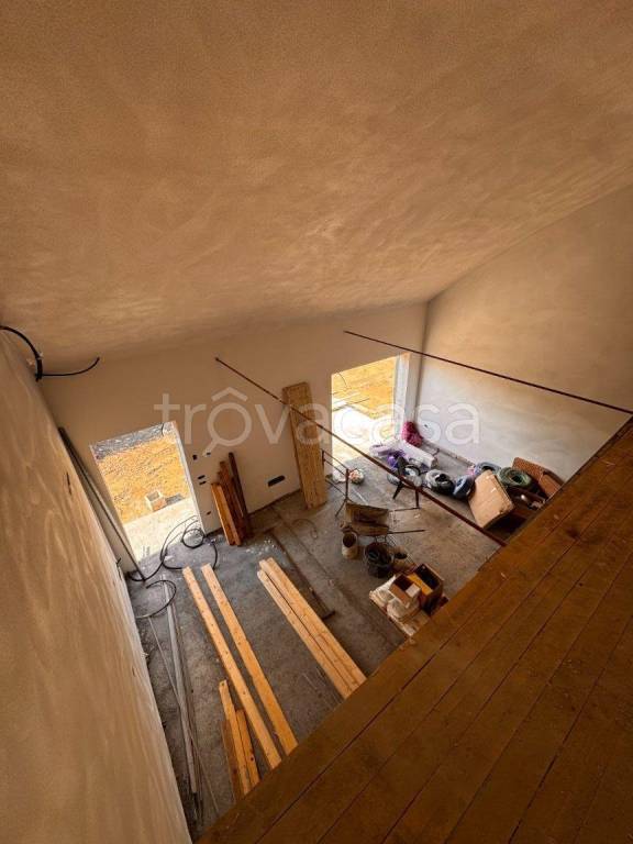 casa indipendente in vendita a Pieve a Nievole