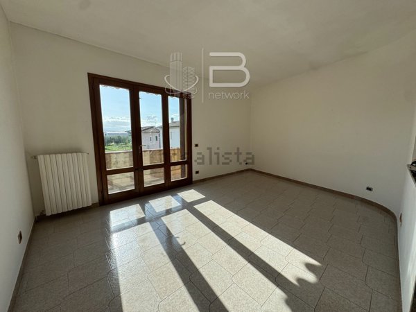 appartamento in vendita a Pieve a Nievole