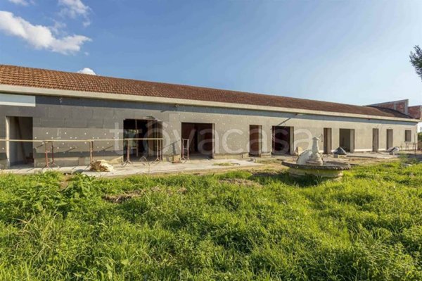 appartamento in vendita a Pieve a Nievole