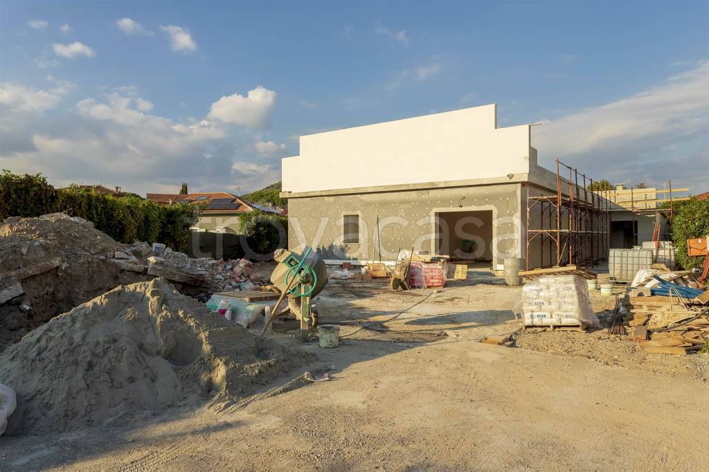 appartamento in vendita a Pieve a Nievole