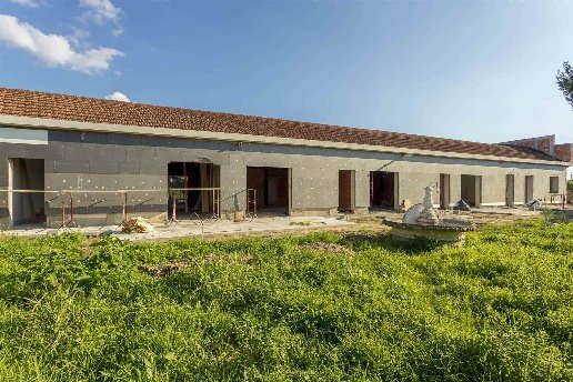 casa indipendente in vendita a Pieve a Nievole