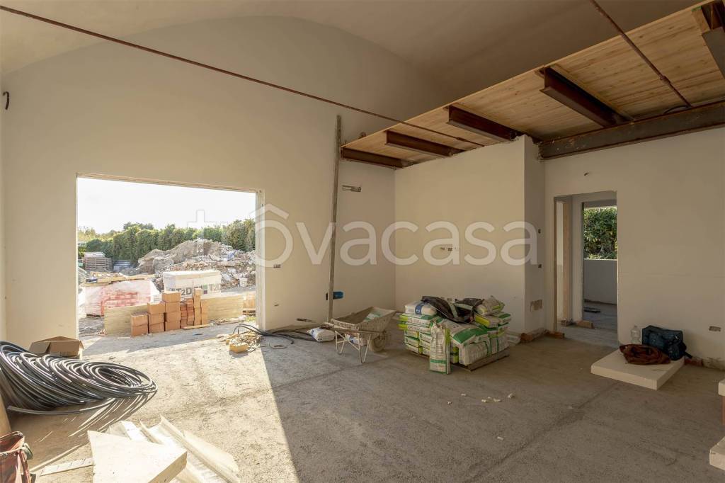 appartamento in vendita a Pieve a Nievole