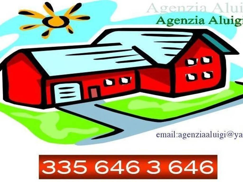 terreno agricolo in vendita a Pieve a Nievole