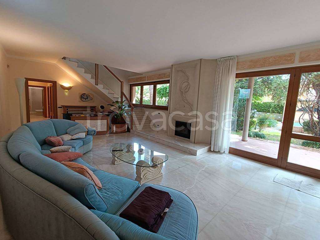 casa indipendente in vendita a Pieve a Nievole