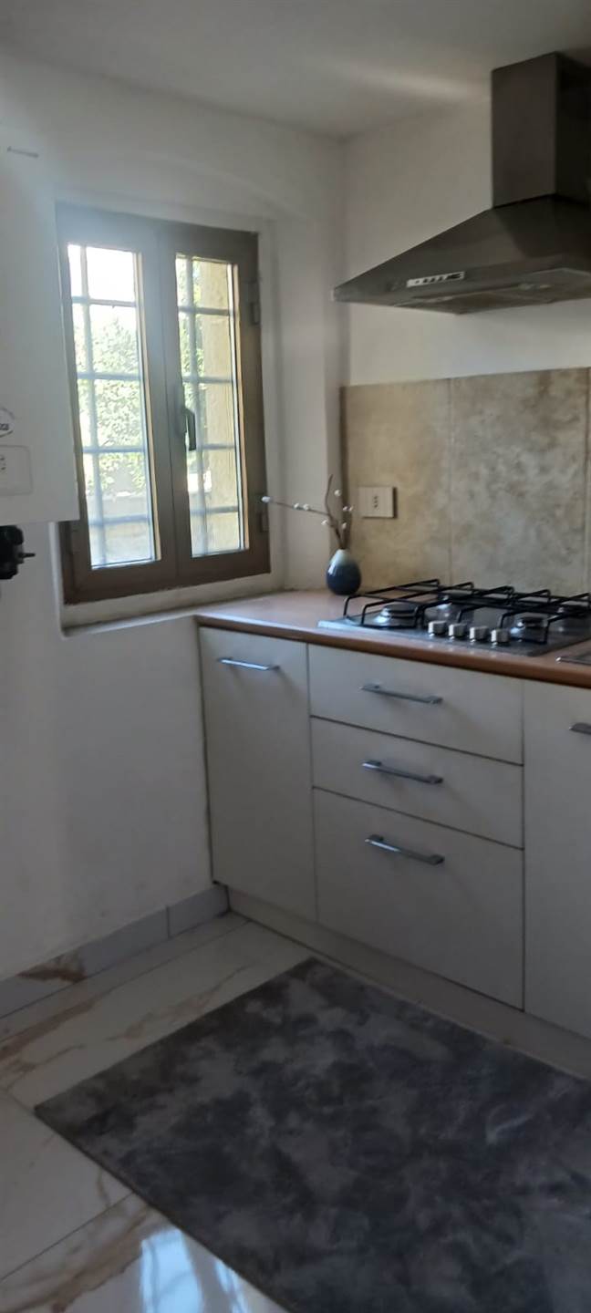 casa indipendente in vendita a Pieve a Nievole