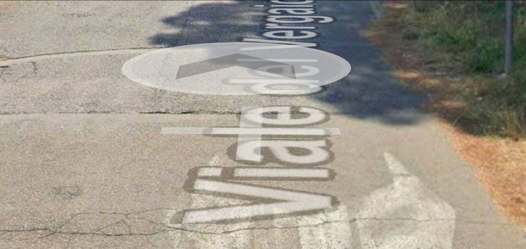 appartamento in vendita a Pieve a Nievole