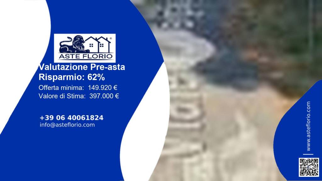 appartamento in vendita a Pieve a Nievole