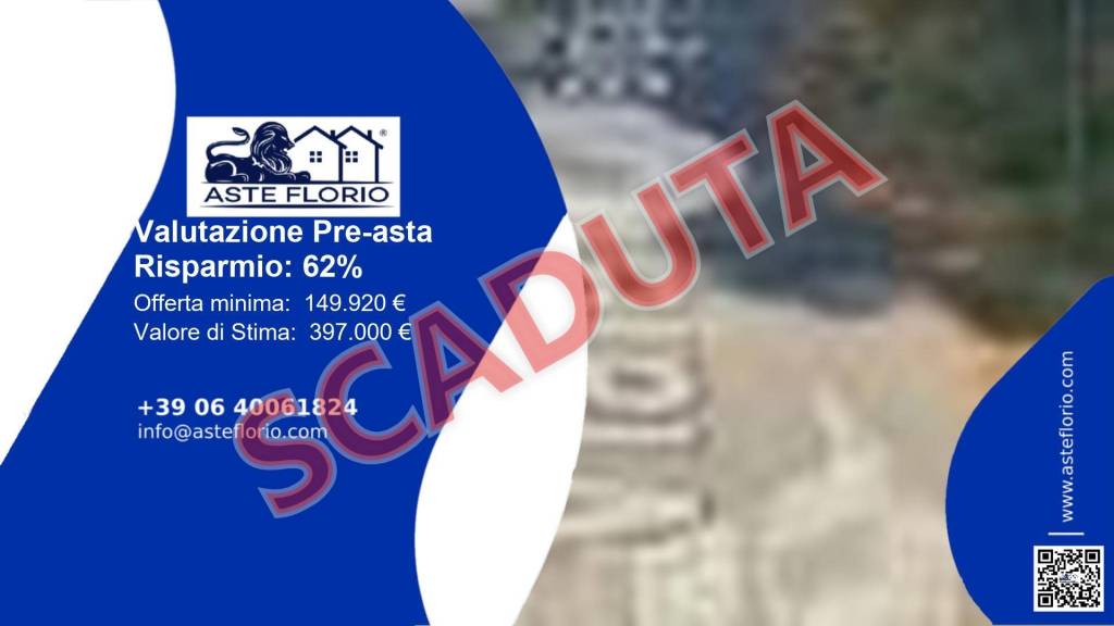 appartamento in vendita a Pieve a Nievole