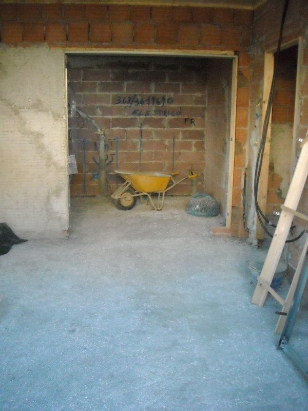 appartamento in vendita a Pieve a Nievole