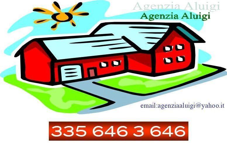 monolocale in vendita a Pieve a Nievole