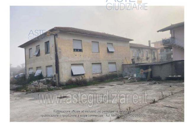 negozio in vendita a Pieve a Nievole