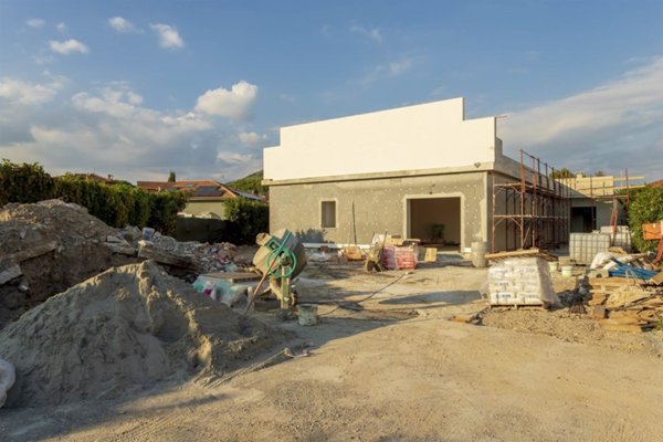 casa indipendente in vendita a Pieve a Nievole