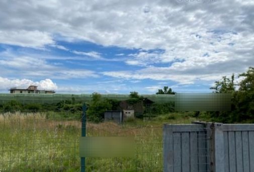 terreno agricolo in vendita a Pieve a Nievole