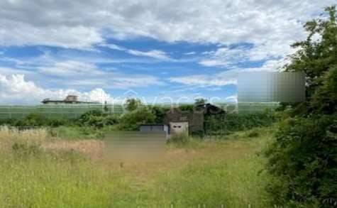 monolocale in vendita a Pieve a Nievole