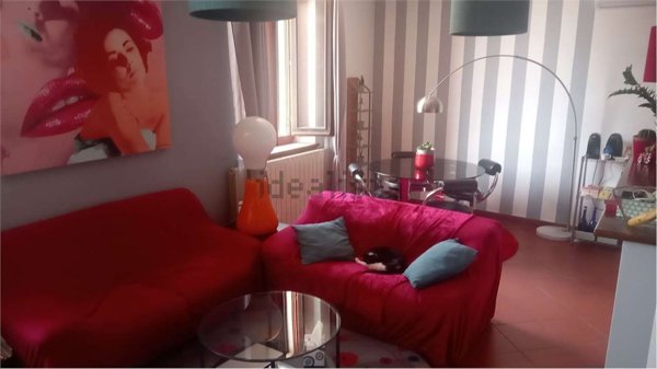 appartamento in vendita a Pieve a Nievole