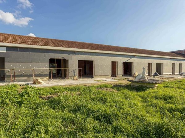 appartamento in vendita a Pieve a Nievole