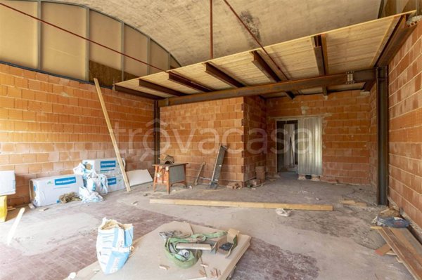 appartamento in vendita a Pieve a Nievole