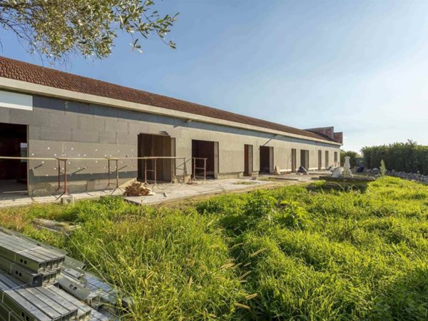 appartamento in vendita a Pieve a Nievole