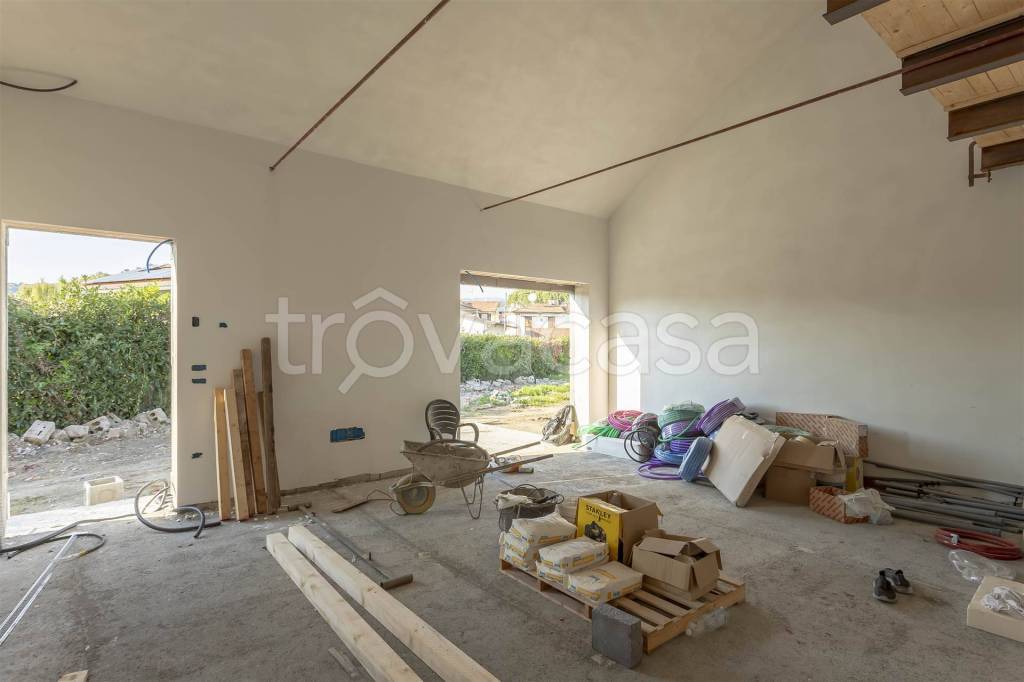 appartamento in vendita a Pieve a Nievole