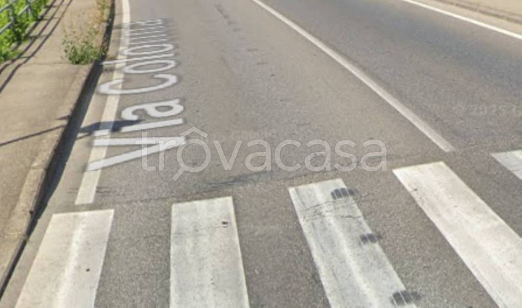 locale commerciale in vendita a Pieve a Nievole