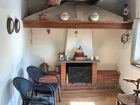 casa indipendente in vendita a Pieve a Nievole