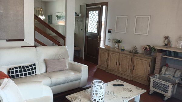 casa indipendente in vendita a Pieve a Nievole