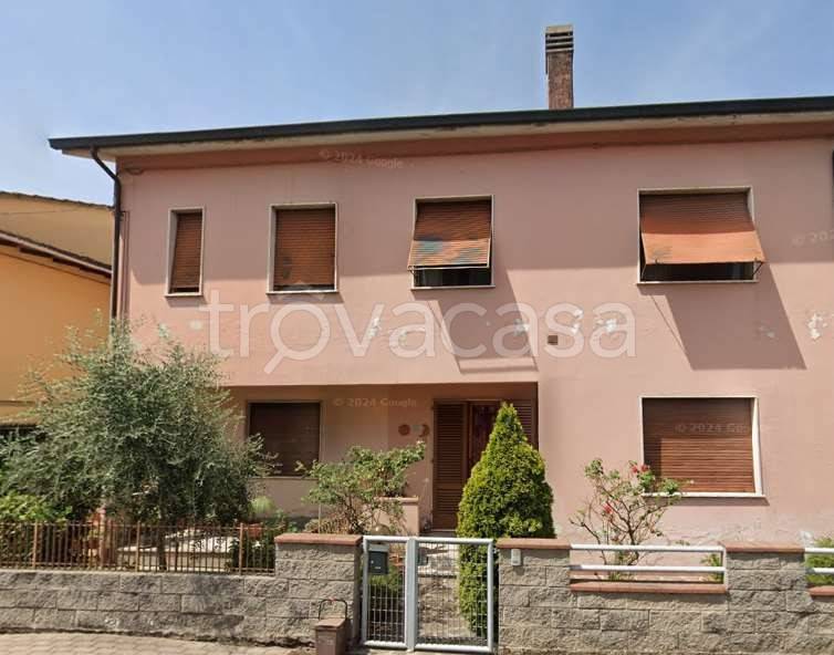 appartamento in vendita a Pieve a Nievole