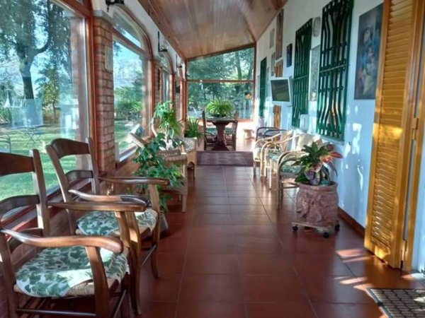 appartamento in vendita a Pieve a Nievole