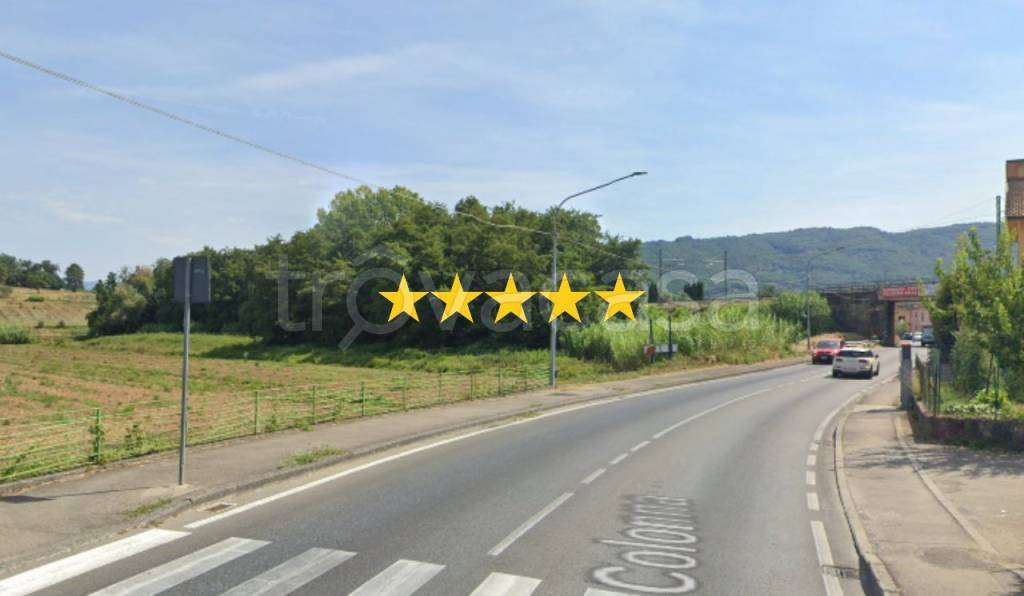 appartamento in vendita a Pieve a Nievole