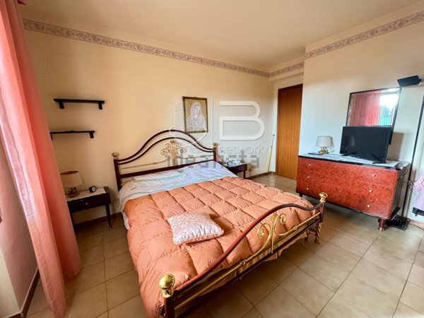 appartamento in vendita a Pieve a Nievole