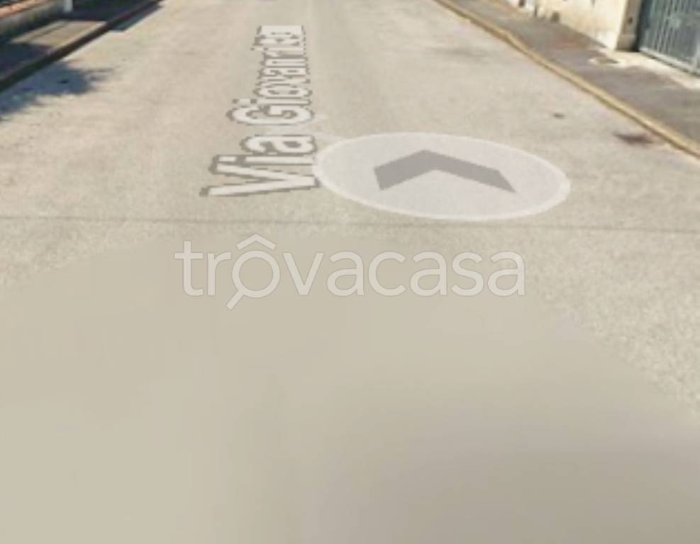 terreno agricolo in vendita a Pieve a Nievole